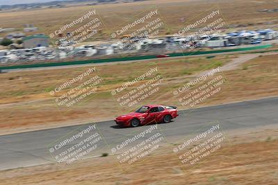 media/May-20-2023-Nasa (Sat) [[10d3e13866]]/Race Group B/Race/